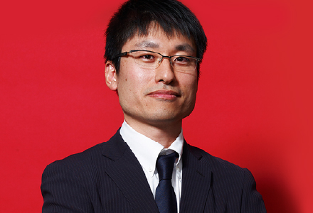鈴木 真純