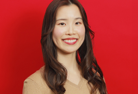 安井 智美