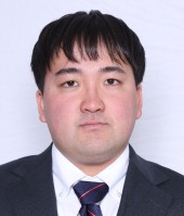 �}�@�F�@���V�}�l�[�W���[�̊�ʐ^