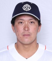 �n��đ��ߎ�̊�ʐ^