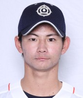 �}�@�F�@�����O���̊�ʐ^