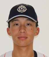 �i�˗��������̊�ʐ^