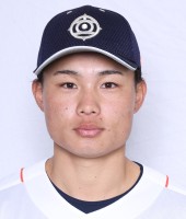 �g��C�l�O���̊�ʐ^