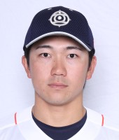 ������C�O���̊�ʐ^