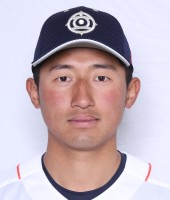 �|���đ��O���̊�ʐ^