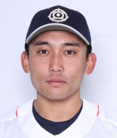 �L���@�l�O���̊�ʐ^