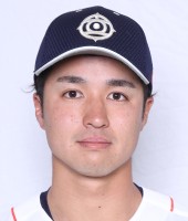 �X���I�����