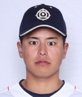 �R�����l�����̊�ʐ^