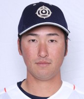 �X�c�q�M�����̊�ʐ^