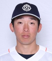 �{�T���N�����̊�ʐ^