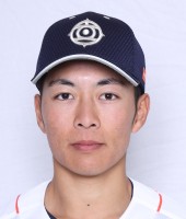 �֓����������̊�ʐ^