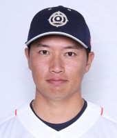 �J���D�l�����̊�ʐ^