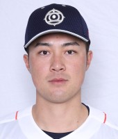 �����@�ۓ����̊�ʐ^