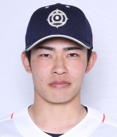 �}�@�F�@�֌˓���̊�ʐ^