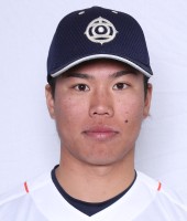 �V�쒩�듊��̊�ʐ^