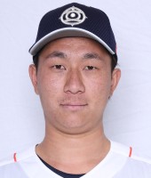 �R�c��쓊��̊�ʐ^