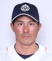 ��g�^�j���R�[�`�̊�ʐ^