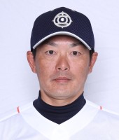 �ێR�`�l�w�b�h�R�[�`�̊�ʐ^