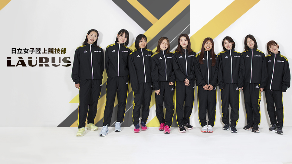 �������q���㋣�Z�� LAURUS