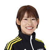 ���P �I��