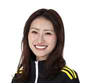 ��� ���A