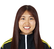 ��� ����