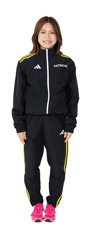 ���� ���