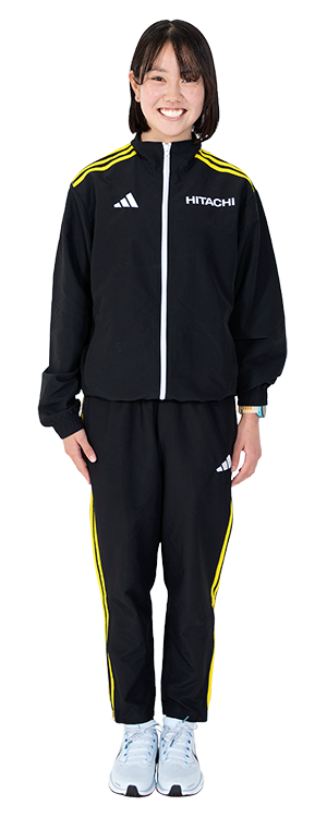 �n�� ����