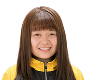 ���c ������