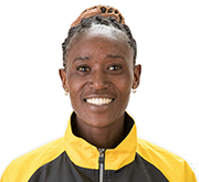 �I�o�� �h���J �P���{