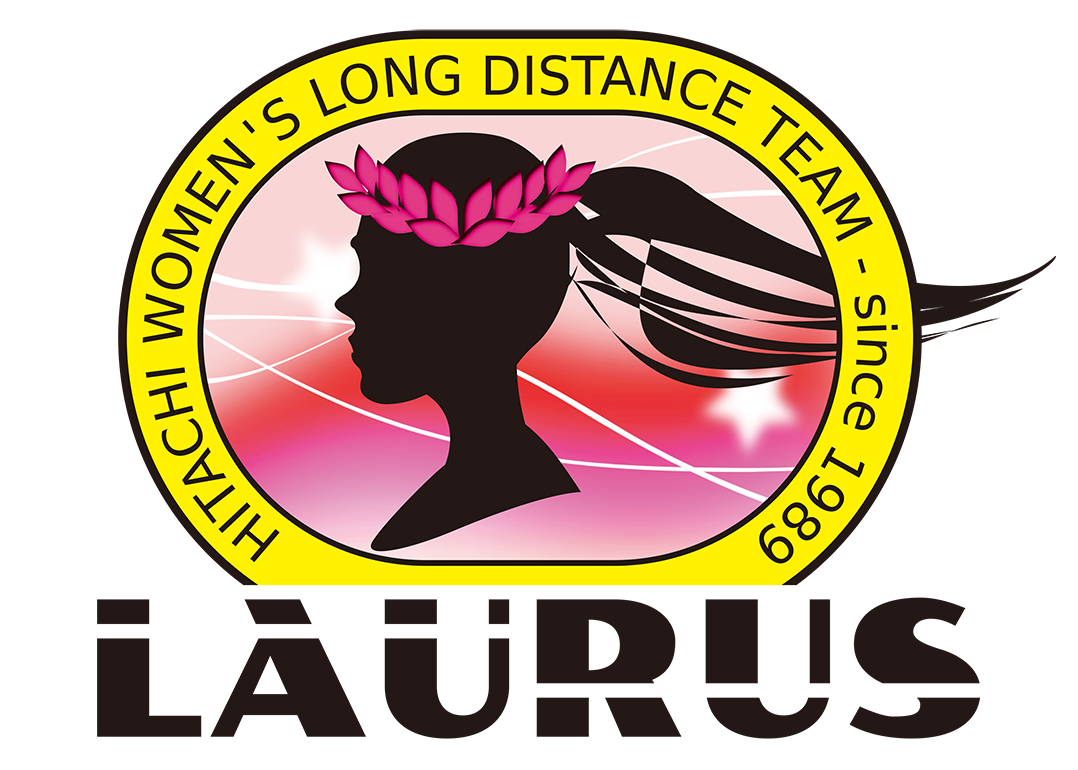 LAURUS
