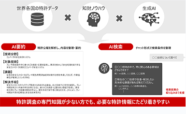 [�C���[�W]