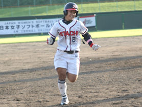 [撮影]西野 遼太