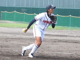 [撮影]宮野 恵