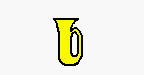 ���[�t�H�j�A���̃C���X�g