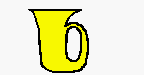 �`���[�o�̃C���X�g