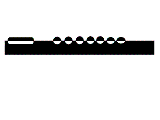 �t���[�g�̃C���X�g