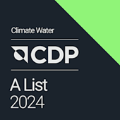 [摜]CDP A LIST 2024 S