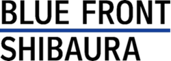 [摜]uBLUE FRONT SHIBAURAvɂ(쑺sY)