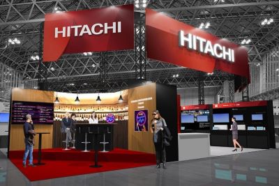 [摜]~jZbVXe[Wu[XC[W