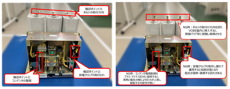 [摜]( : ƑO̐  E : ƌNG)