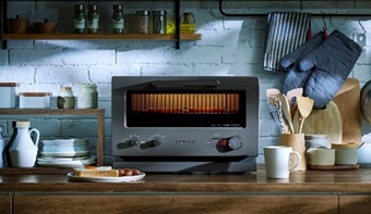 [摜]u2in1g[X^[WvMRT-F100 `R[O[(H)