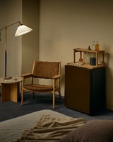 [摜]①Chiiil MINIBAR(`[ ~jo[)