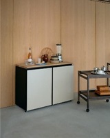 [摜]③Chiiil COUNTER(`[ JE^[)