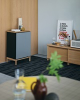 [摜]④Chiiil TRAY(`[ gC)