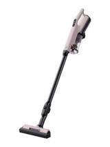 [摜]uNXeBbNvPV-BL3M x[W(C)