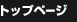 gbvy[W