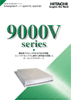 rp2470/rp2430 J^O
