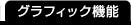 OtBbN@\