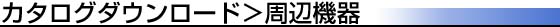 J^O_E[hӋ@